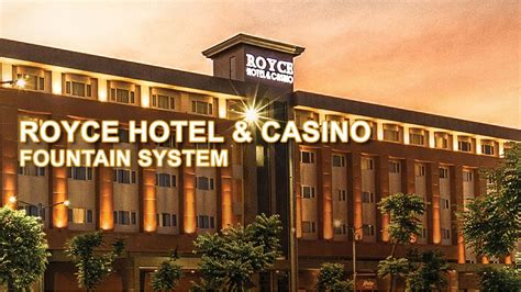 d'ace hotel and casino pampanga - THE 5 BEST Angeles City Casinos & Gambling Attractions.